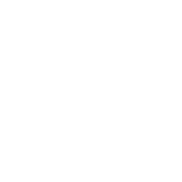 Cubicle/Modular Furniture Reconfiguration