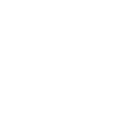 Breweries & Restaurants