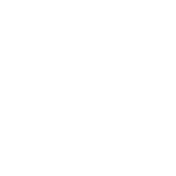 Lift, Load and Crating