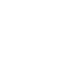 Offices & Retail Shops