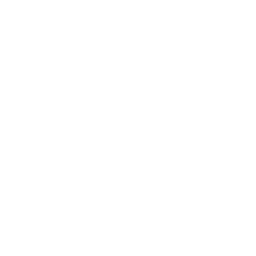 Technology & Data Centers