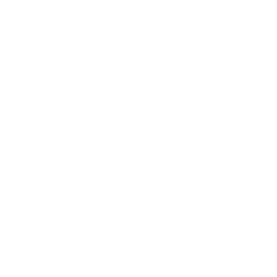 Decommission and Recycling