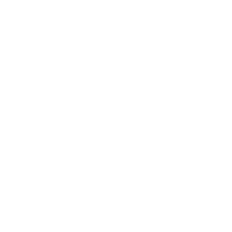 Reassemble and Reconnect