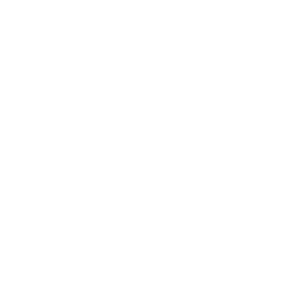 Industrial Facilities & Warehouses