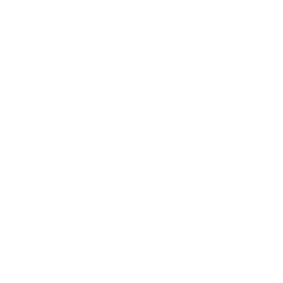 Computer Disassemble and Disconnect