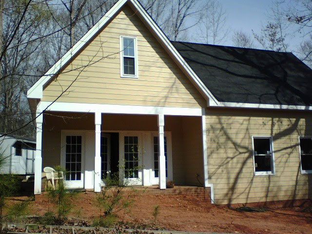 Renovations services 11