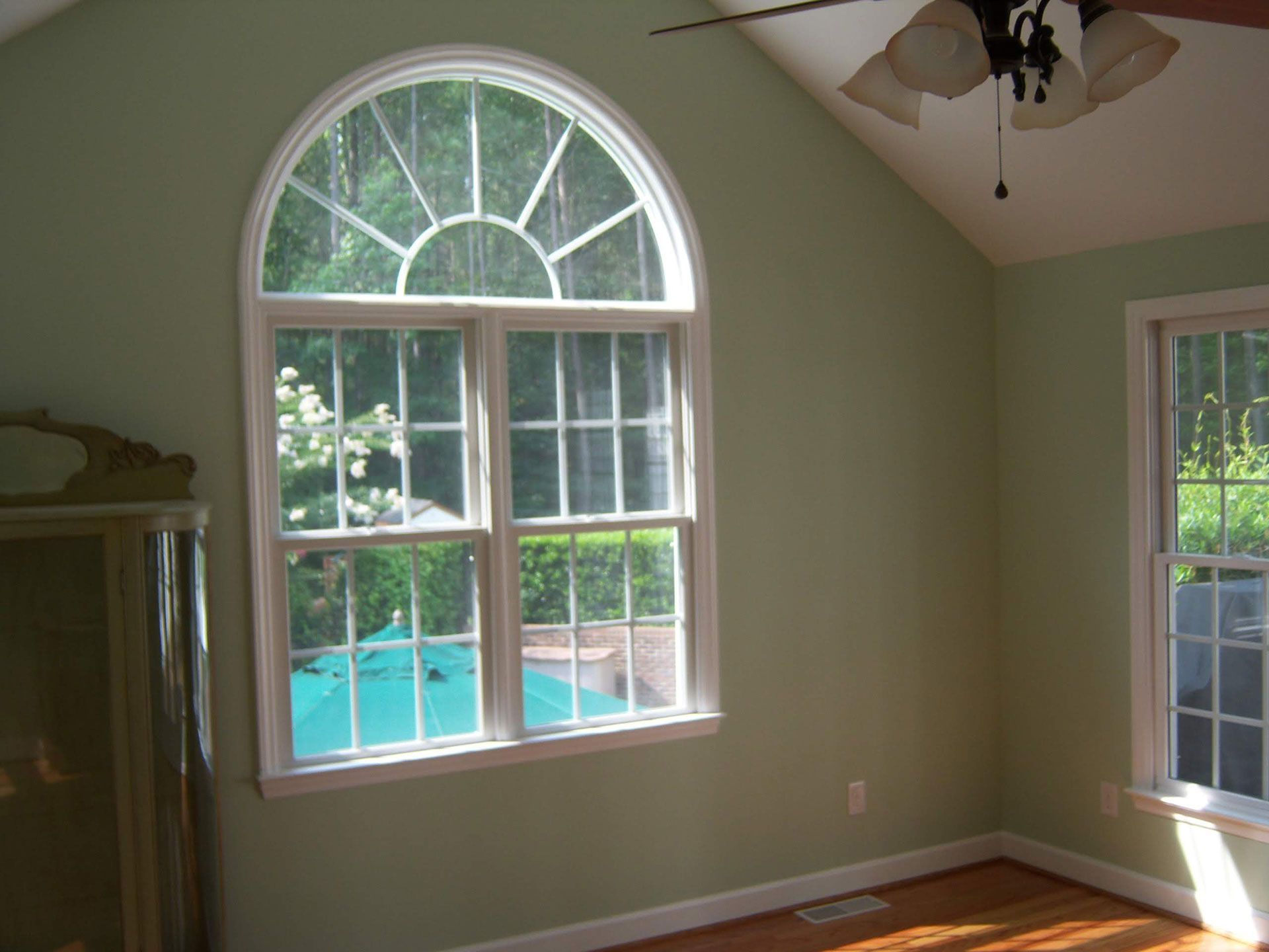 Renovations services 2