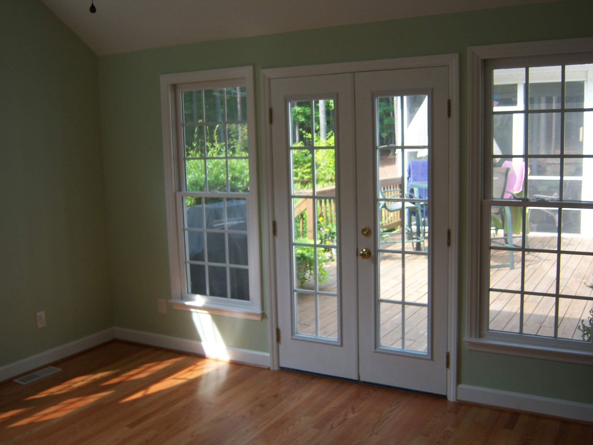 Renovations services 3