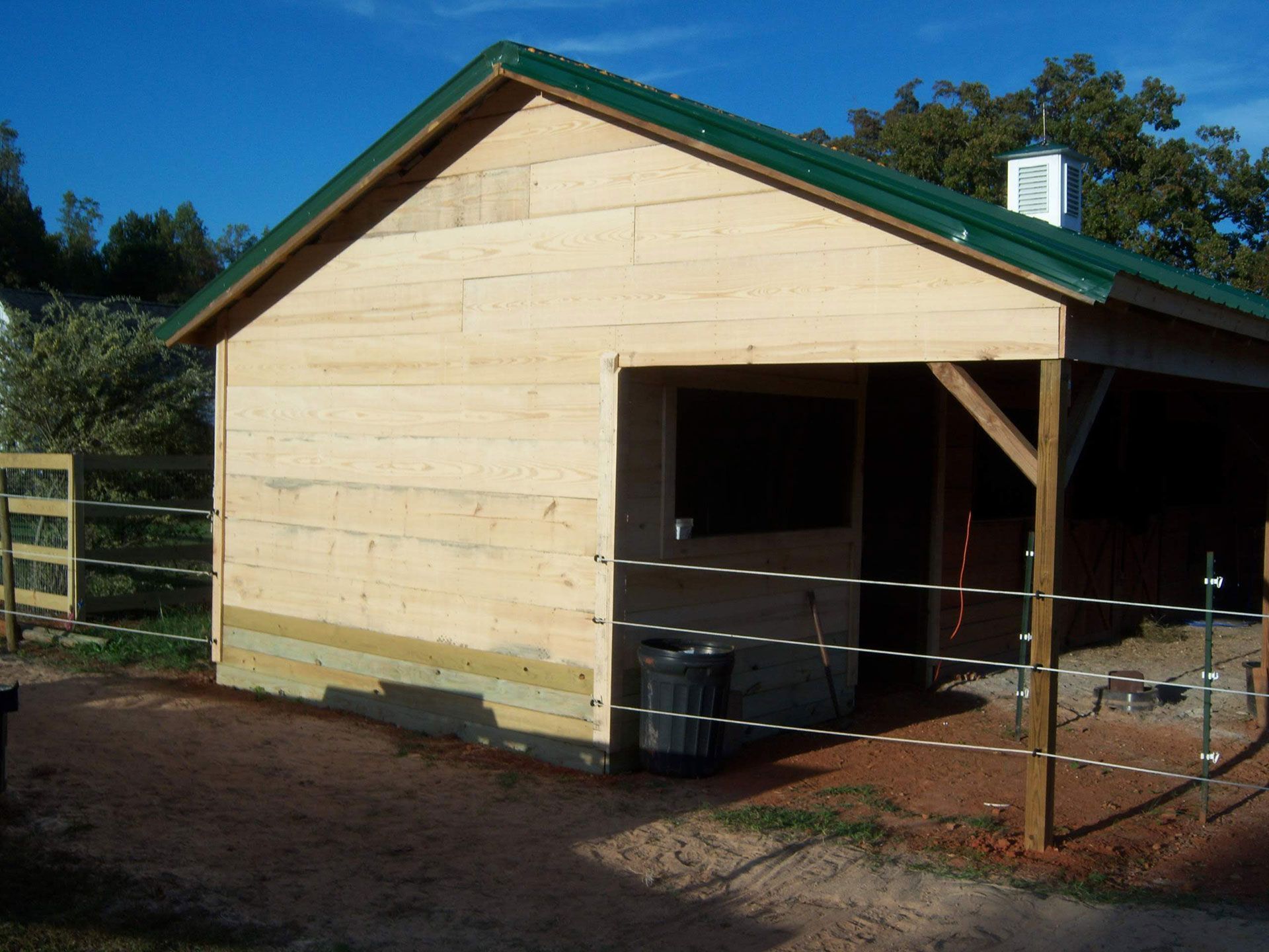 Renovations services 4