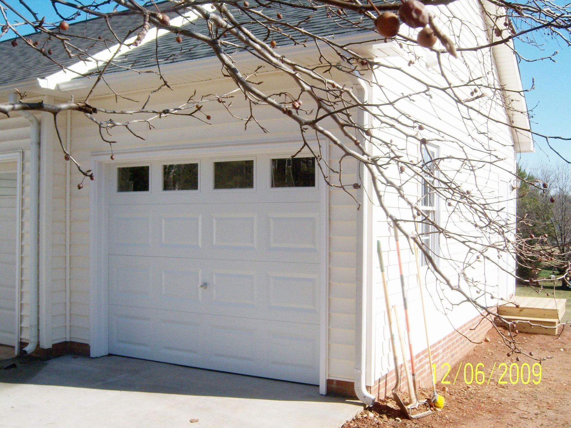 Renovations services 5