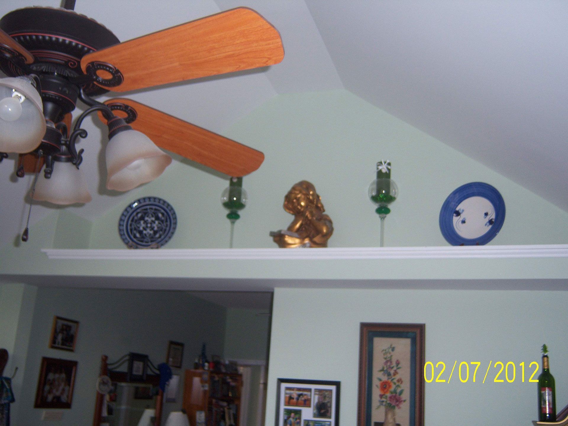 Renovations services 6