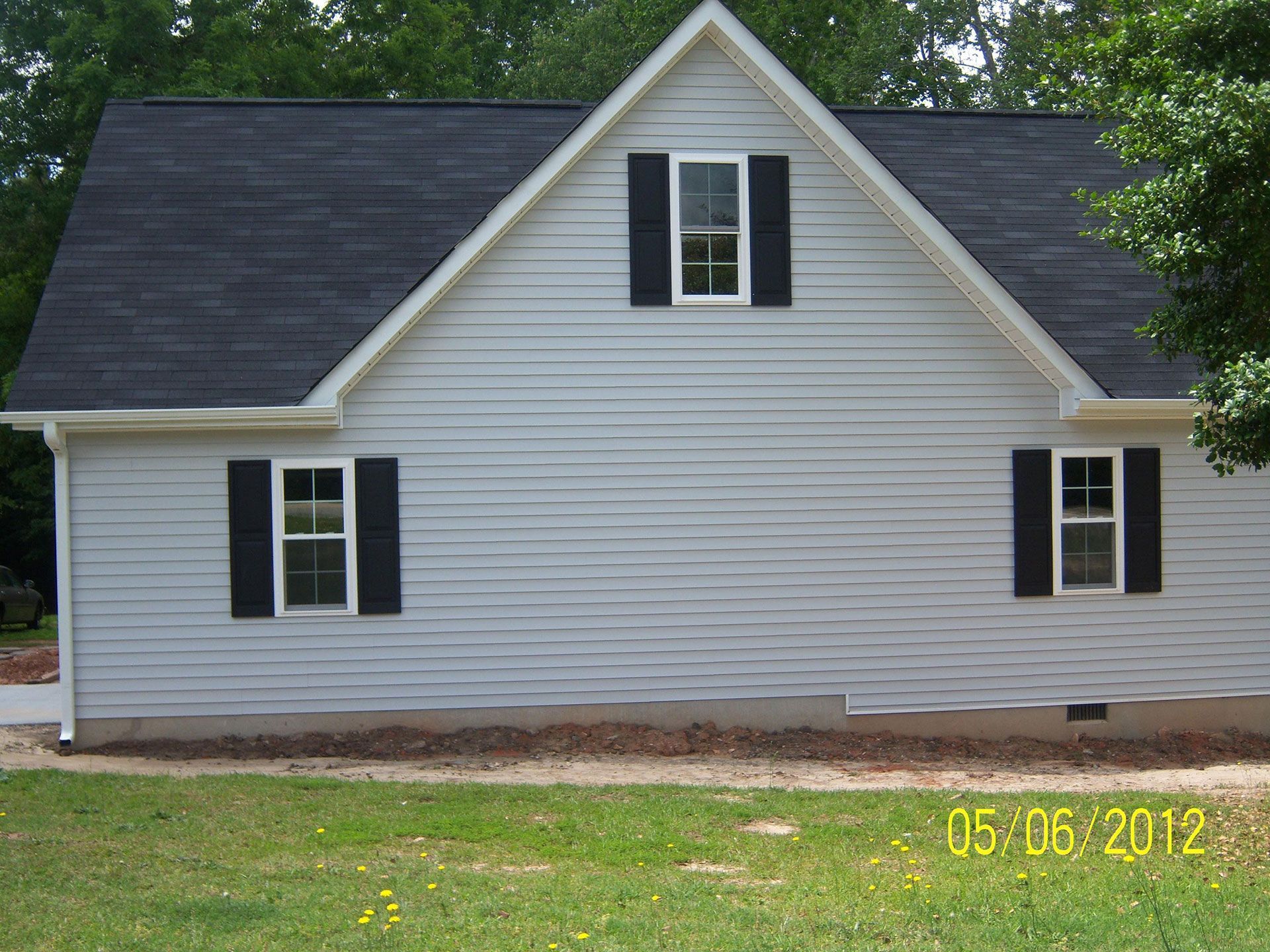 Renovations services 8