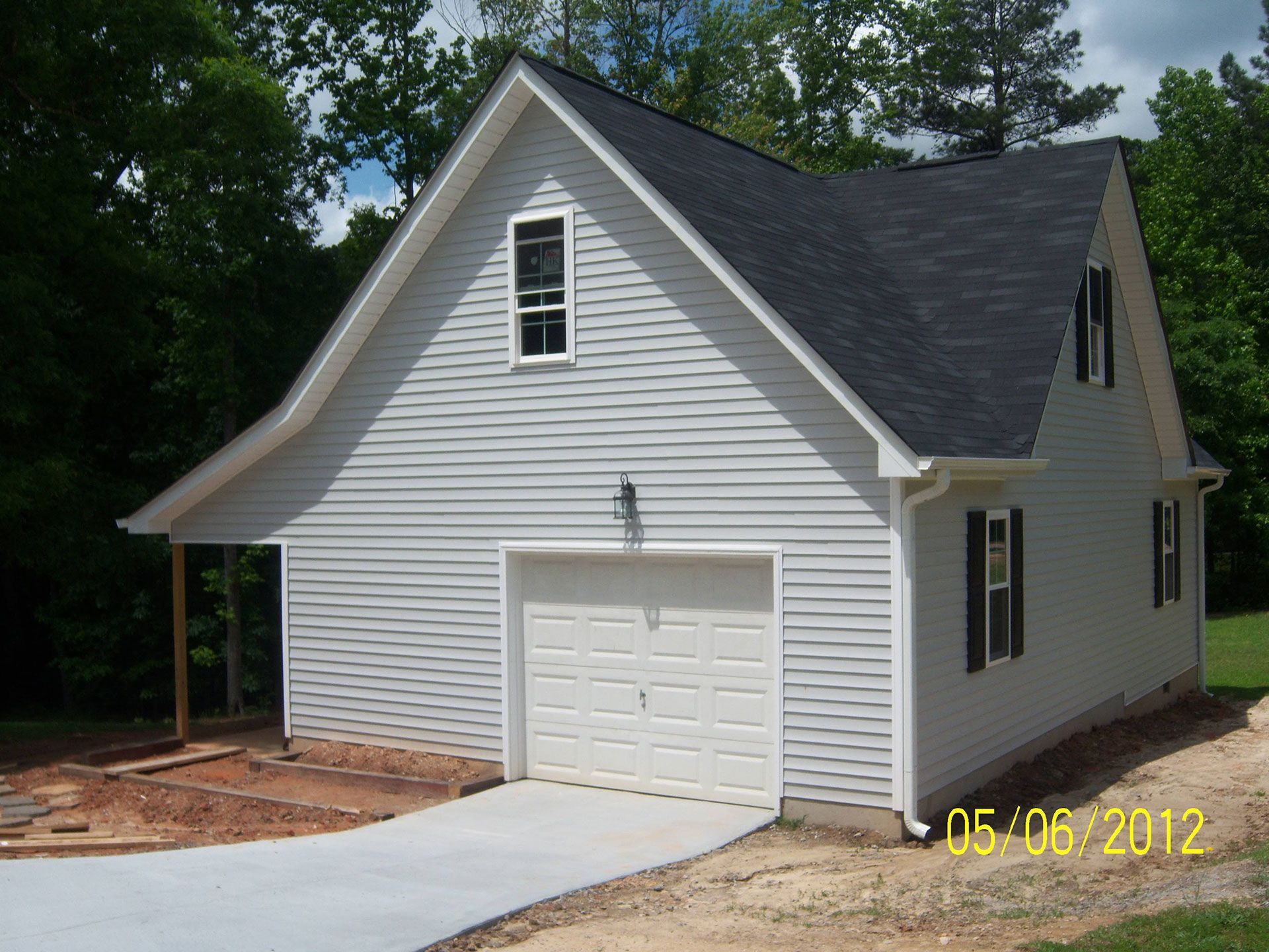 Renovations services 9