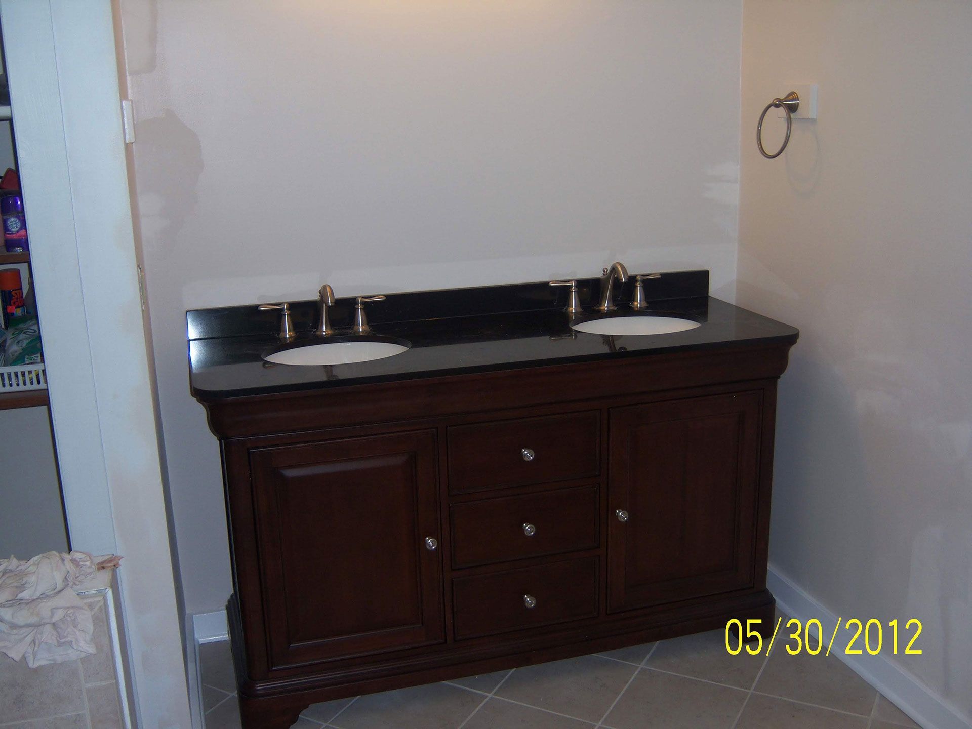 Bathroom Additions 2