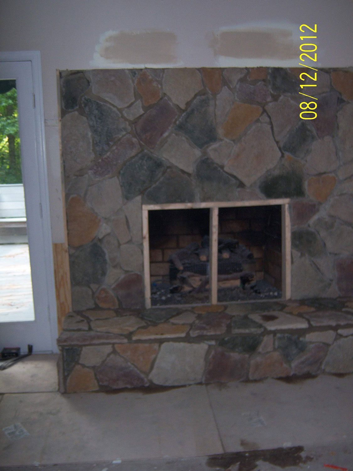 Renovations services 10