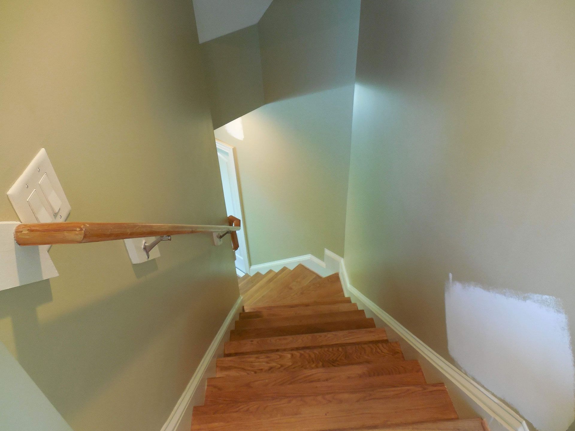 Renovations services 14