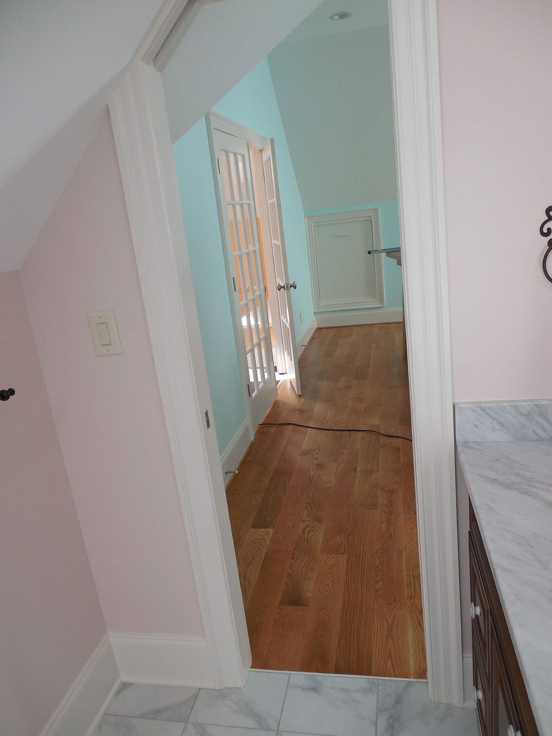 Renovations services 15