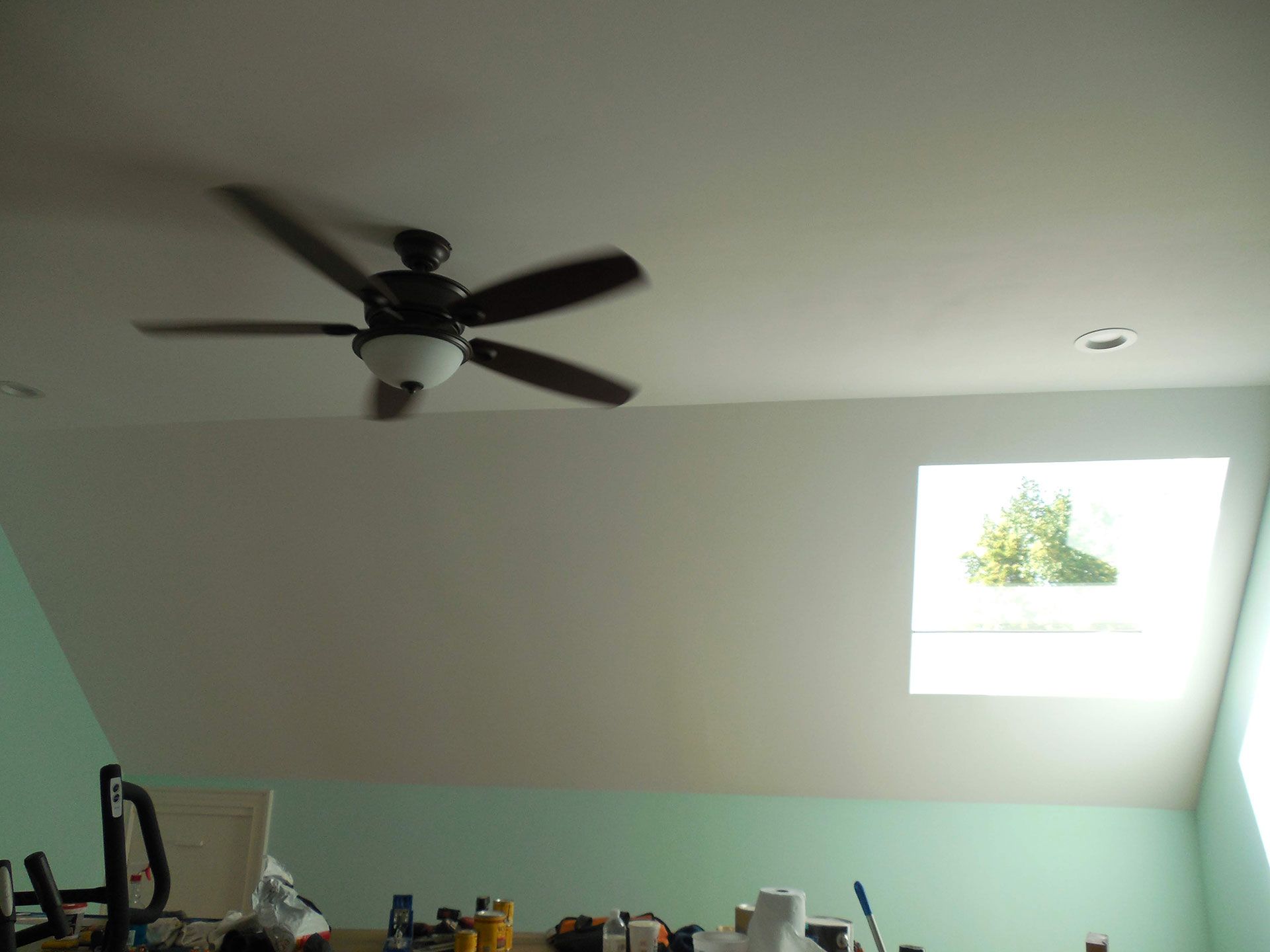 Renovations services 16