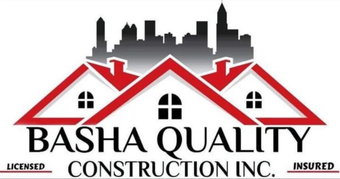 General Contractor in East Hampton, NY | Basha Quality Construction, Inc.