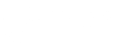 Akeba