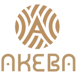 Akeba
