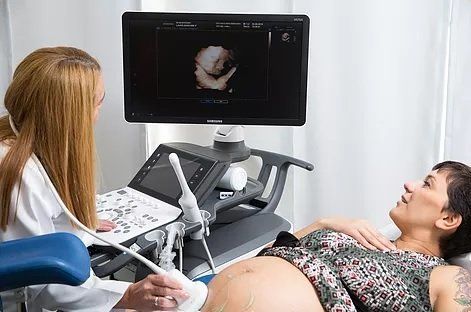 prestazioni ginecologiche