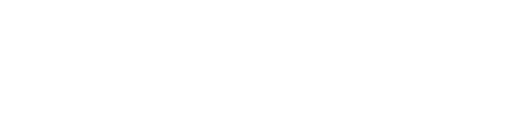 默月設計