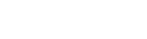 默月設計