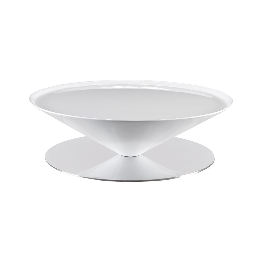 Saucer 茶几