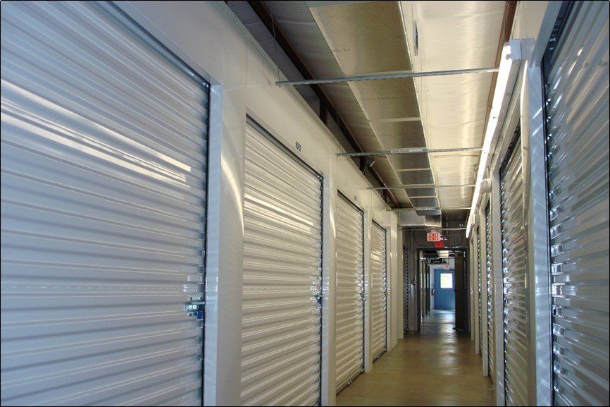 About Us Yulee, FL StowAWay Storage