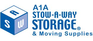 Home – Yulee, FL – Stow-A-Storage