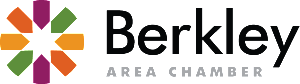 Berkley Area Chamber Logo
