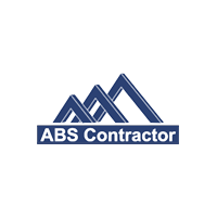 ABS Contractor | eserv Inc -  partner