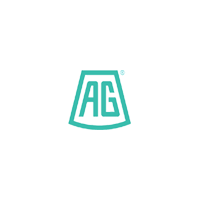 Alfsen og Gunderson | Reserv Inc -  partner