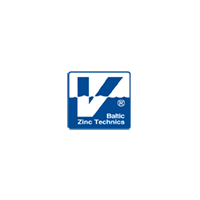 Baltic Zinc Technics |   Reserv Inc -  partner