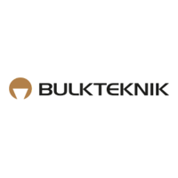 Bulkteknik |   Reserv Inc -  partner