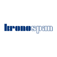 KronoSpan |   Reserv Inc - partner