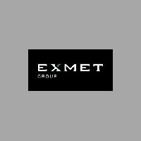 Exmet | Reserv Inc - partner