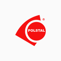 POLSTAL |   Reserv Inc -  partner