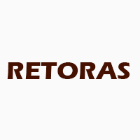 RETORAS  |   Reserv Inc -  partner