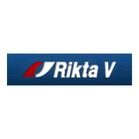 Rikta V | Reserv Inc -  partner