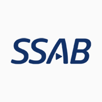 SSAB - partner