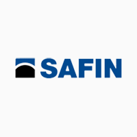 SAFIN  |   Reserv Inc - partner
