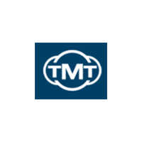 TMT  |   Reserv Inc -  partner