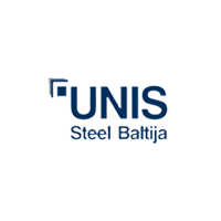 Unis Steel |   Reserv Inc -  partner
