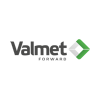VALMET |   Reserv Inc -  partner