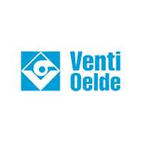 Venti Oelde  eserv Inc -  partner