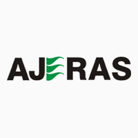 AJERAS  |   Reserv Inc -  partner