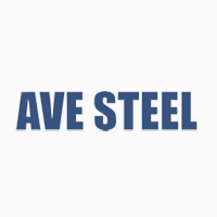 AVE STEEL  |   Reserv Inc -  partner
