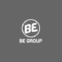 BE GROUP